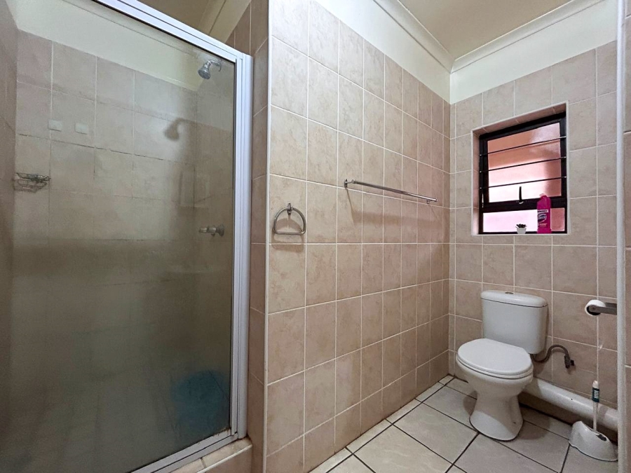 1 Bedroom Property for Sale in Dassie Rand North West